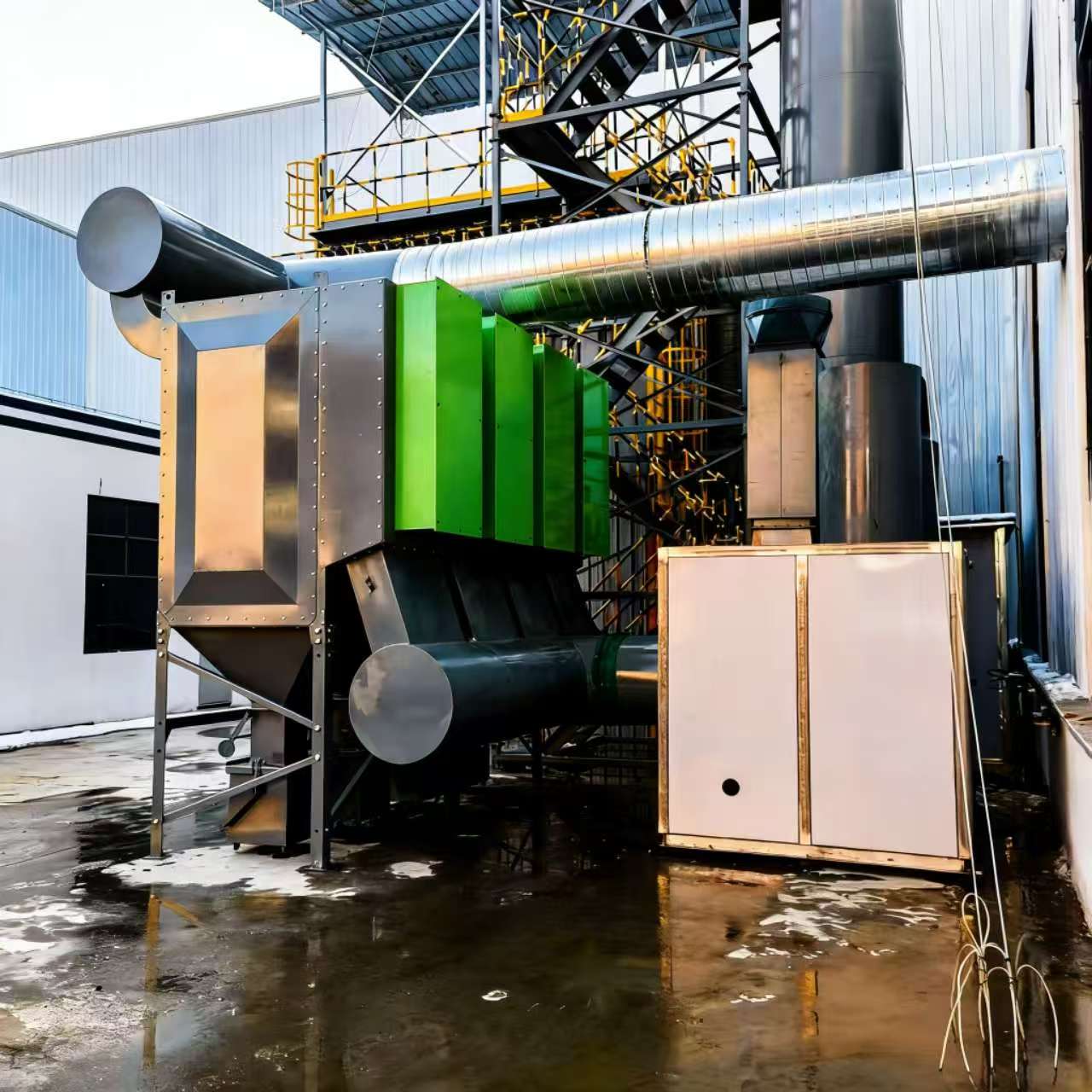 390338c063120233cabcc5a7551baff9 390338c063120233cabcc5a7551baff9