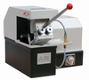 QG-1 Metallographic specimen cutting machine