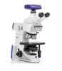 Zeiss microscope