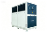 Supplier Of Automated HVOF For Chrome Cabide Machine