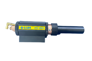 HV-80S Gun