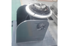 Vertical Single-station Displacement Turntable