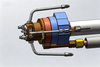 LBP130H Suspension Plasma Spraying