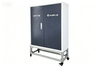 LBP130H Suspension Plasma Spraying
