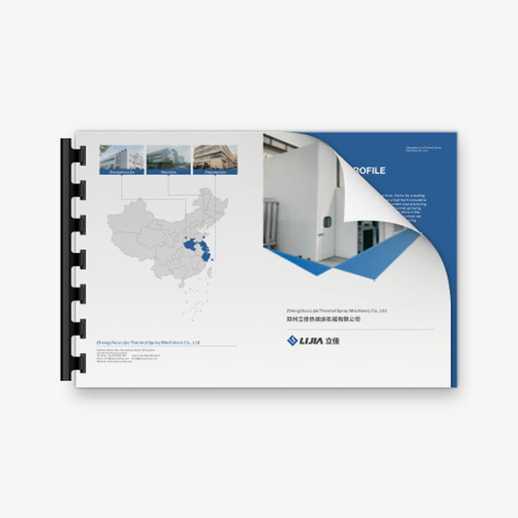 download