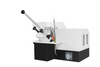Metallographic Manual Cutting Machine QG-1