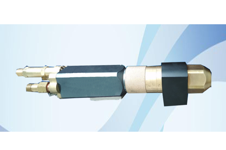 LH-3000 Core spraying equipment