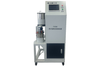 F1500 plasma suspension powder feeder