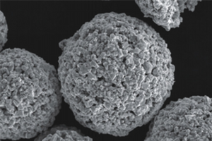 WC Tungsten Carbide Powder Application