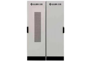 LH-5000 Core spraying equipment