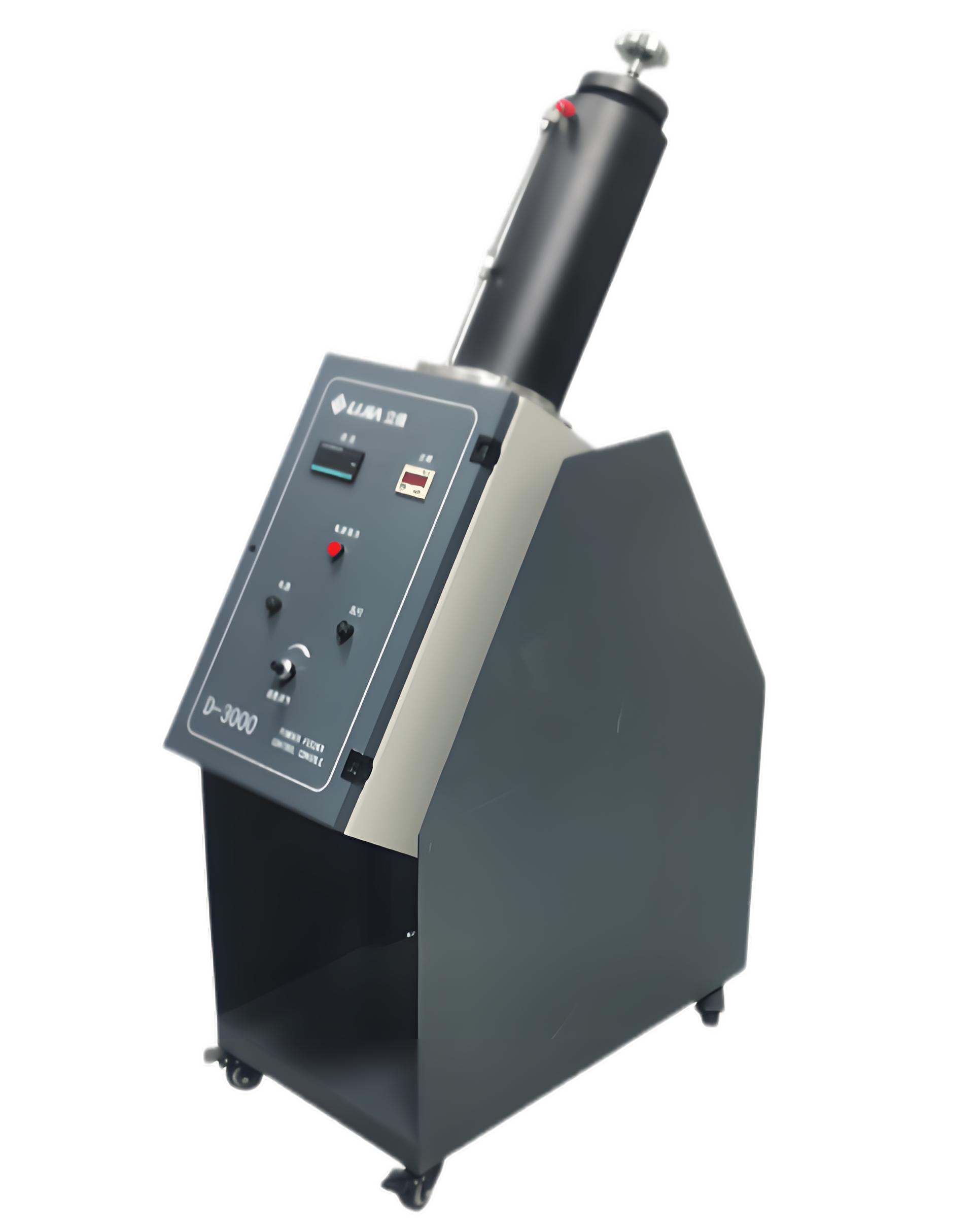 HD-8000 11