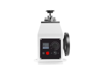 Metallographic Manual Hot Mounting Machine XQ-2B