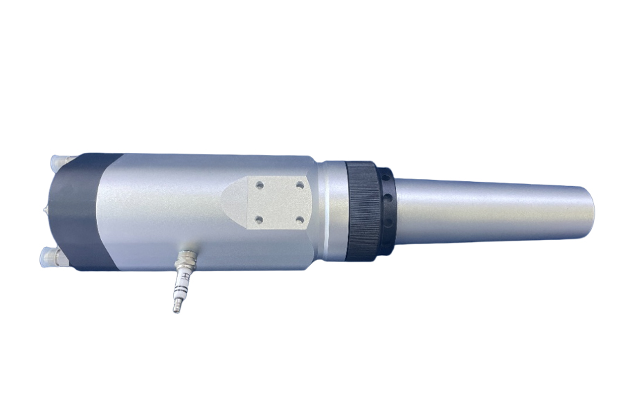LA3 Spray Gun