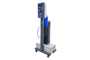 C-1000 Powder Feeder