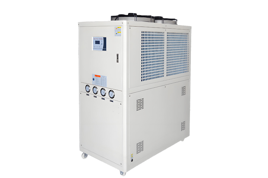 LH-5000 Core spraying equipment
