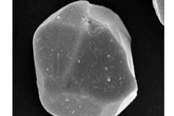 Cr₂O₃ Chromium Oxide Ceramic Powder Coating Powder Application 