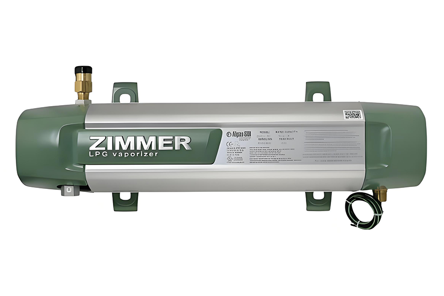Suppliers Of High-efficiency HVAF Thermal Spray For Coating
