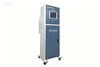 LBP130H Suspension Plasma Spraying