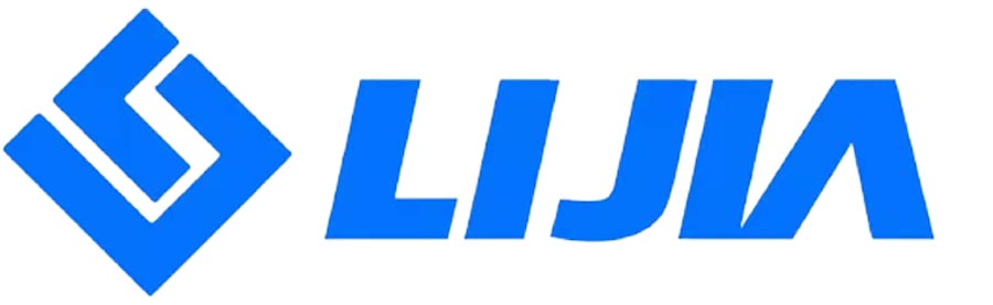 Zhengzhou Lijia Logo