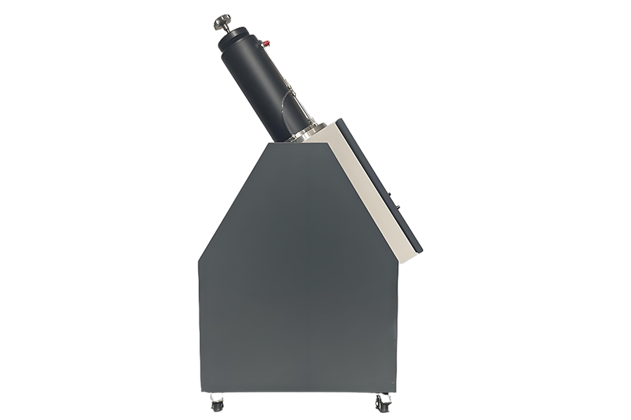 D3000 powder feeder
