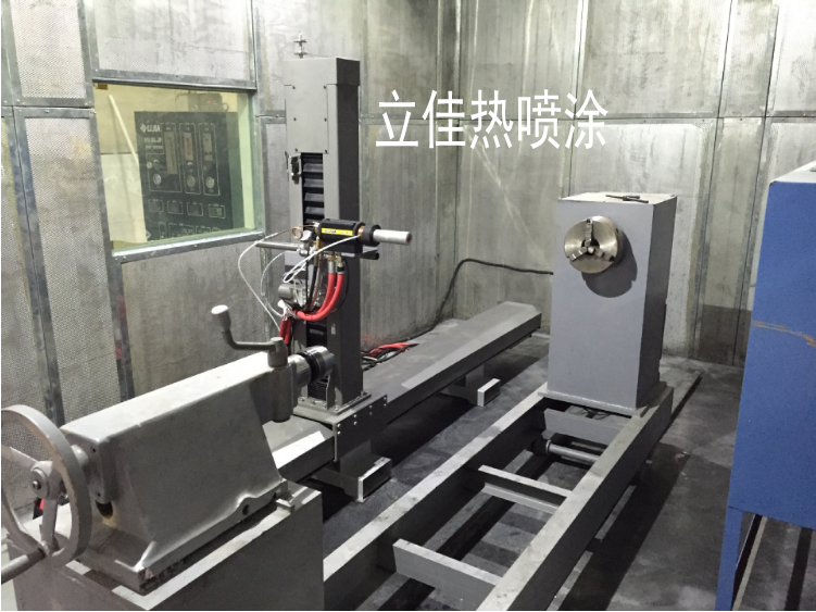 Three-axis Manipulator