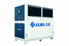 HVOF Thermal Spray Machine for Inner Bore Anti-Wear Coatings