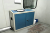 C-Centralized Control System