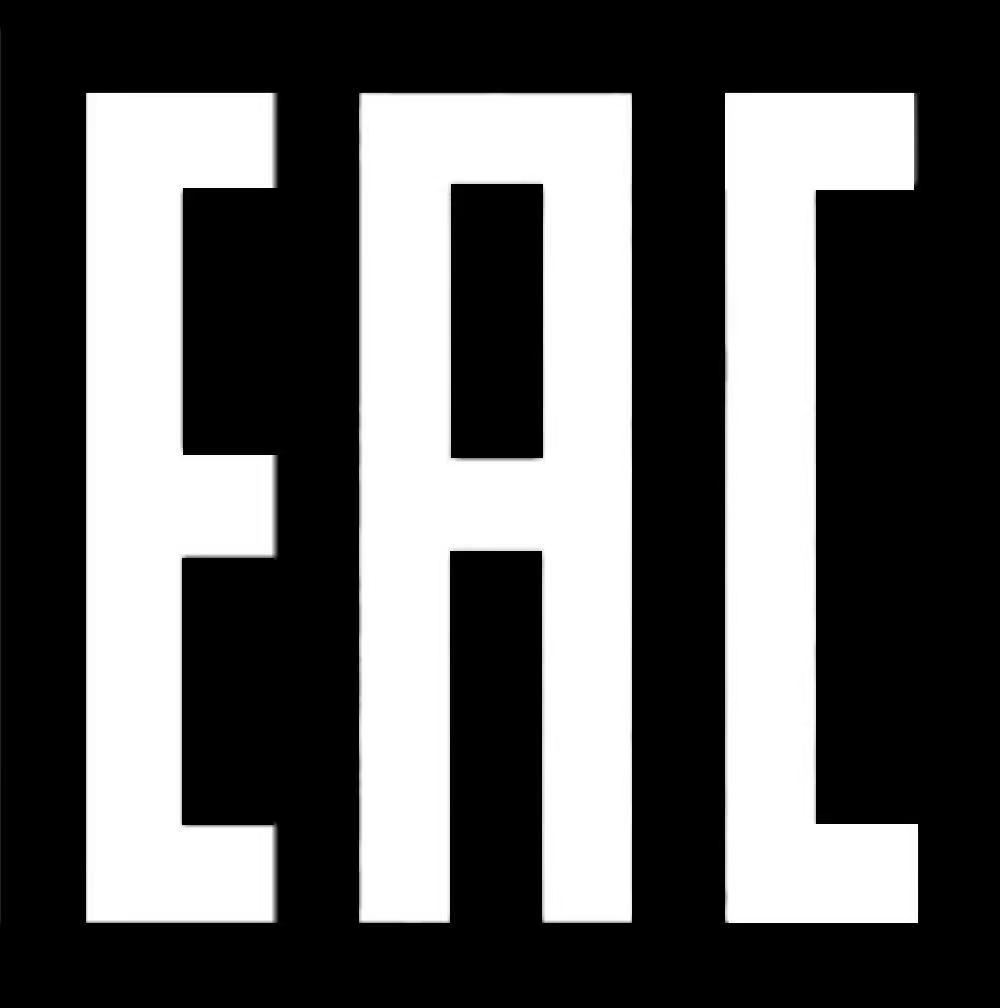 EAC1.jpg