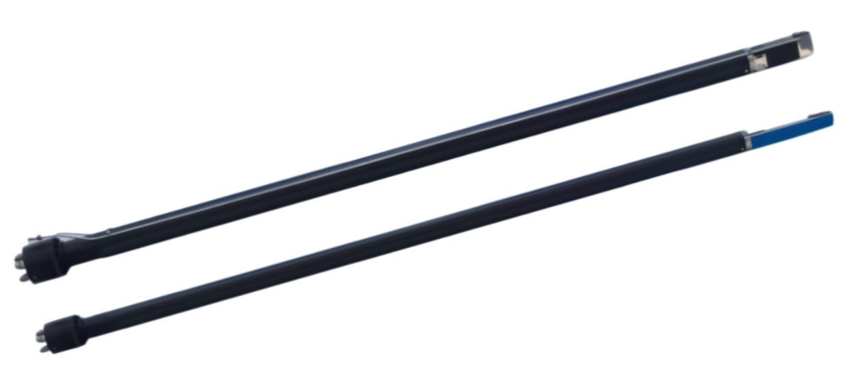 gan_8.png