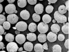99.9% High Purity Yttrium Oxide Ceramic Powder (Y₂O₃)
