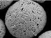 99.9% High Purity Yttrium Oxide Ceramic Powder (Y₂O₃)